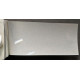 Tinta PEUGEOT/CITROEN ETS MOONLIGHT GREY, CINZA CENDRE