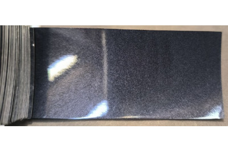 O nome do produto é: Tinta PEUGEOT/CITROEN ETW GRIS SILEX.