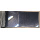 Tinta PEUGEOT/CITROEN ETW CINZA SILEX