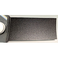 Tinta PEUGEOT/CITROEN EVL GRIS PLATINO, GRIS, GRIS PLATINIUM, GRIS PLATINUM