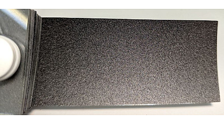 Tinta PEUGEOT/CITROEN EVL GRIS PLATINO, GRIS, GRIS PLATINIUM, GRIS PLATINUM Tinta PEUGEOT/CITROEN EVL GRIS PLATINO, GRIS, GRIS PLATINIUM, GRIS PLATINUM