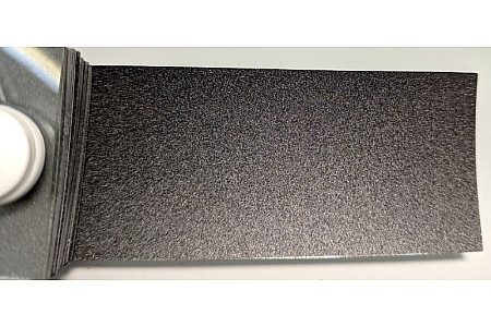 Tinta PEUGEOT/CITROEN EVL GRIS PLATINO, GRIS, GRIS PLATINIUM, GRIS PLATINUM