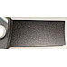 Foto: Tinta PEUGEOT/CITROEN EVL GRIS PLATINO, GRIS, GRIS PLATINIUM, GRIS PLATINUM № 1 | Asturcolor