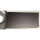 Tinta PEUGEOT/CITROEN EVL GRIS PLATINO, GRIS, GRIS PLATINIUM, GRIS PLATINUM