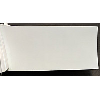 Tinta PEUGEOT/CITROEN EWP BRANCA, BRANCO BANQUISE, BRANCO POLAR, BRANCO, BIANCO BANQUISE, BRANCO BANQUISE, POLARWHITE