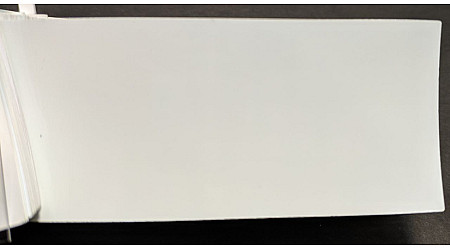 Tinta PEUGEOT/CITROEN EWP BRANCA, BRANCO BANQUISE, BRANCO POLAR, BRANCO, BIANCO BANQUISE, BRANCO BANQUISE, POLARWHITE Tinta PEUGEOT/CITROEN EWP BRANCA, BRANCO BANQUISE, BRANCO POLAR, BRANCO, BIANCO BANQUISE, BRANCO BANQUISE, POLARWHITE