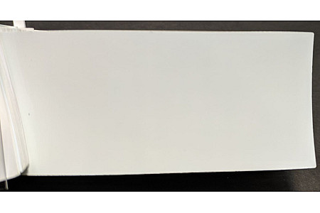 Tinta PEUGEOT/CITROEN EWP BRANCA, BLANC BANQUISE, BLANCO POLAR, BRANCO, BIANCO BANQUISE, BRANCO BANQUISE, POLARWHITE