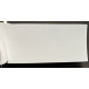 Tinta PEUGEOT/CITROEN EWP BRANCA, BRANCO BANQUISE, BRANCO POLAR, BRANCO, BIANCO BANQUISE, BRANCO BANQUISE, POLARWHITE