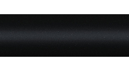 Tinta PEUGEOT/CITROEN EXC NOIR KAZAN, NEGRO KAZAN Tinta PEUGEOT/CITROEN EXC NOIR KAZAN, NEGRO KAZAN