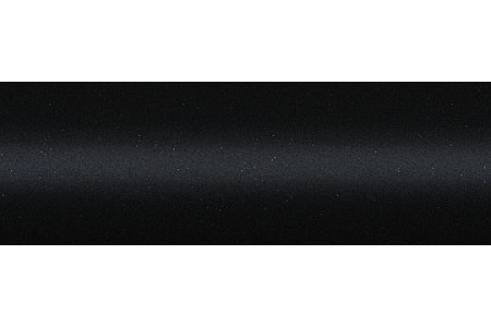 Tinta PEUGEOT/CITROEN EXC NOIR KAZAN, NEGRO KAZAN.