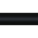 Tinta PEUGEOT/CITROEN EXC NOIR KAZAN, NEGRO KAZAN