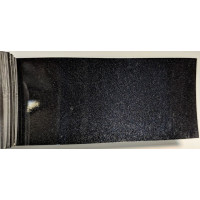 Tinta PEUGEOT/CITROEN EXL NOIR OBSIDIEN, NOIR OBSIDIEN NACRE, GRIS FULMINATO, Obsidien Black Tinta PEUGEOT/CITROEN EXL NOIR OBSIDIEN, NOIR OBSIDIEN NACRE, GRIS FULMINATO, Obsidien Black