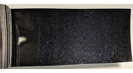 Tinta PEUGEOT/CITROEN EXL NOIR OBSIDIEN, NOIR OBSIDIEN NACRE, GRIS FULMINATO, Obsidien Black Tinta PEUGEOT/CITROEN EXL NOIR OBSIDIEN, NOIR OBSIDIEN NACRE, GRIS FULMINATO, Obsidien Black