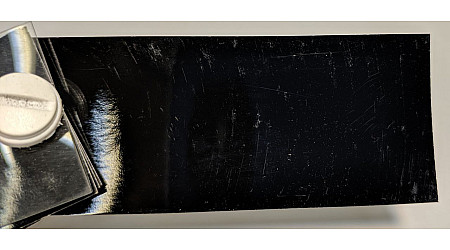 Tinta PEUGEOT/CITROEN EXY BLACK, NOIR ONYX, NOIR, ONYX BLACK, NEGRO, FUKANG NOIR, NEGRO ONIX, PRETO ONYX, SOUTHERN CROSS TRANSIT BLACK Tinta PEUGEOT/CITROEN EXY BLACK, NOIR ONYX, NOIR, ONYX BLACK, NEGRO, FUKANG NOIR, NEGRO ONIX, PRETO ONYX, SOUTHERN CROSS TRANSIT BLACK