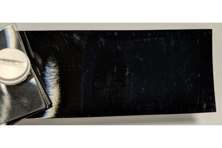 Tinta PEUGEOT/CITROEN EXY BLACK, NOIR ONYX, NOIR, ONYX BLACK, NEGRO, FUKANG NOIR, NEGRO ONIX, PRETO ONYX, SOUTHERN CROSS TRANSIT BLACK Tinta PEUGEOT/CITROEN EXY BLACK, NOIR ONYX, NOIR, ONYX BLACK, NEGRO, FUKANG NOIR, NEGRO ONIX, PRETO ONYX, SOUTHERN CROSS TRANSIT BLACK