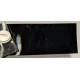 Tinta PEUGEOT/CITROEN EXY BLACK, NOIR ONYX, NOIR, ONYX BLACK, NEGRO, FUKANG NOIR, NEGRO ONIX, PRETO ONYX, SOUTHERN CROSS TRANSIT BLACK