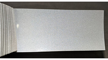 Tinta PEUGEOT/CITROEN EYC GRIS, GRIS PLATINO, GRIS CRISTAL, CUARZO, PLATA CRISTAL, GRIS CUARZO, GRIS CUARZO Tinta PEUGEOT/CITROEN EYC GRIS, GRIS PLATINO, GRIS CRISTAL, CUARZO, PLATA CRISTAL, GRIS CUARZO, GRIS CUARZO