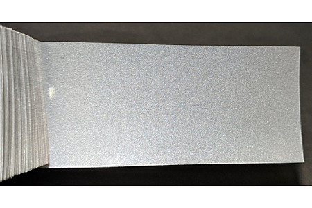 O nome do produto é: Tinta PEUGEOT/CITROEN EYC GRIS, GRIS PLATINO, GRIS CRISTAL, QUARTZO, PRATA CRISTAL, GRIS QUARTZO, GRIS QUARTZO. O nome do produto é: Tinta PEUGEOT/CITROEN EYC GRIS, GRIS PLATINO, GRIS CRISTAL, QUARTZO, PRATA CRISTAL, GRIS QUARTZO, GRIS QUARTZO.