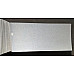 Foto: O nome do produto é: Tinta PEUGEOT/CITROEN EYC GRIS, GRIS PLATINO, GRIS CRISTAL, QUARTZO, PRATA CRISTAL, GRIS QUARTZO, GRIS QUARTZO. № 1 | Asturcolor