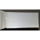 Tinta PEUGEOT/CITROEN EYC GRIS, GRIS PLATINO, GRIS CRISTAL, CUARZO, PLATA CRISTAL, GRIS CUARZO, GRIS CUARZO