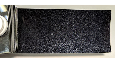 Tinta PEUGEOT/CITROEN EYJ GRIS ASTER Tinta PEUGEOT/CITROEN EYJ GRIS ASTER