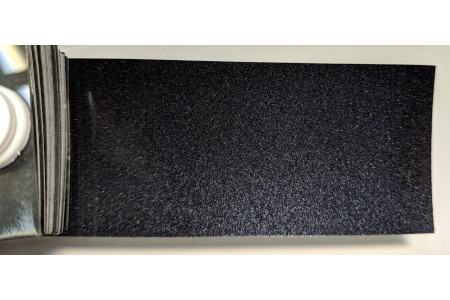 Tinta PEUGEOT/CITROEN EYJ GRIS ASTER