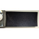 Tinta PEUGEOT/CITROEN EYJ GRIS ASTER