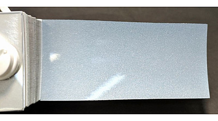Tinta PEUGEOT/CITROEN EYL CINZA ICELAND PRL, GRIS ICELAND, ICELAND, GRIS ICELAND-MET Tinta PEUGEOT/CITROEN EYL CINZA ICELAND PRL, GRIS ICELAND, ICELAND, GRIS ICELAND-MET