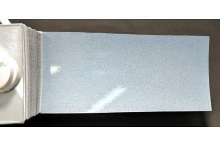 Tinta PEUGEOT/CITROEN EYL CINZA ICELAND PRL, GRIS ICELAND, ICELAND, GRIS ICELAND-MET Tinta PEUGEOT/CITROEN EYL CINZA ICELAND PRL, GRIS ICELAND, ICELAND, GRIS ICELAND-MET
