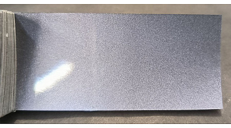 Tinta PEUGEOT/CITROEN EYN GRIS FLANDRES, GRIGIO FIANDRE Tinta PEUGEOT/CITROEN EYN GRIS FLANDRES, GRIGIO FIANDRE