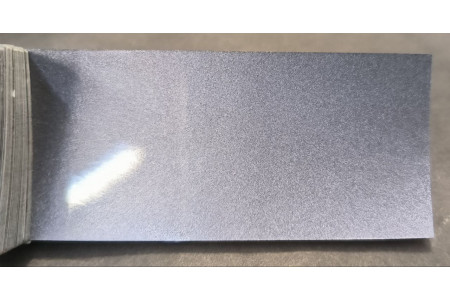 Tinta PEUGEOT/CITROEN EYN GRIS FLANDRES, GRIGIO FIANDRE. Tinta PEUGEOT/CITROEN EYN GRIS FLANDRES, GRIGIO FIANDRE.