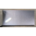 Foto: Tinta PEUGEOT/CITROEN EYN GRIS FLANDRES, GRIGIO FIANDRE. № 1 | Asturcolor