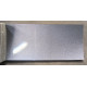 Tinta PEUGEOT/CITROEN EYN GRIS FLANDRES, GRIGIO FIANDRE