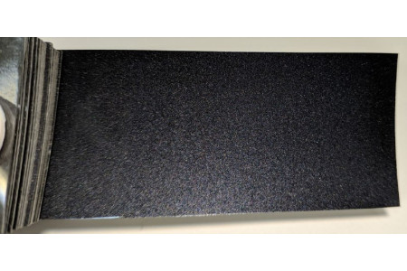 Tinta PEUGEOT/CITROEN EYP GRIS FULMINATOR MET, GRIS ESCURO, GRIS STELLAR, GRIS FULMINATOR, MAPA DE COR KG089G2, CINZA FULMINATOR PRL, GRIS FULMINATOR-MET Tinta PEUGEOT/CITROEN EYP GRIS FULMINATOR MET, GRIS ESCURO, GRIS STELLAR, GRIS FULMINATOR, MAPA DE COR KG089G2, CINZA FULMINATOR PRL, GRIS FULMINATOR-MET