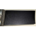 Foto: Tinta PEUGEOT/CITROEN EYP GRIS FULMINATOR MET, GRIS ESCURO, GRIS STELLAR, GRIS FULMINATOR, MAPA DE COR KG089G2, CINZA FULMINATOR PRL, GRIS FULMINATOR-MET № 1 | Asturcolor