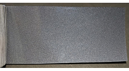 Tinta PEUGEOT/CITROEN EYT STORMY GREY, GRIS ORAGEUS MET, CINZA ORAGEAUX MET, GRIS ORAGEUX, Gris Orageus Tinta PEUGEOT/CITROEN EYT STORMY GREY, GRIS ORAGEUS MET, CINZA ORAGEAUX MET, GRIS ORAGEUX, Gris Orageus