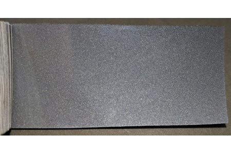 Tinta PEUGEOT/CITROEN EYT STORMY GREY, GRIS ORAGEUS MET, CINZA ORAGEAUX MET, GRIS ORAGEUX, Gris Orageus. Tinta PEUGEOT/CITROEN EYT STORMY GREY, GRIS ORAGEUS MET, CINZA ORAGEAUX MET, GRIS ORAGEUX, Gris Orageus.