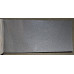 Foto: Tinta PEUGEOT/CITROEN EYT STORMY GREY, GRIS ORAGEUS MET, CINZA ORAGEAUX MET, GRIS ORAGEUX, Gris Orageus. № 1 | Asturcolor