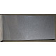 Tinta PEUGEOT/CITROEN EYT STORMY GREY, GRIS ORAGEUS MET, CINZA ORAGEAUX MET, GRIS ORAGEUX, Gris Orageus