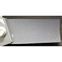 Tinta PEUGEOT/CITROEN EZA CINZA SIDOBRE MET, CINZA SIDOBRE