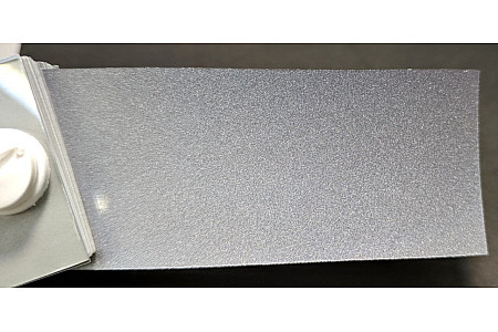 Tinta PEUGEOT/CITROEN EZA CINZA SIDOBRE MET, CINZA SIDOBRE. Tinta PEUGEOT/CITROEN EZA CINZA SIDOBRE MET, CINZA SIDOBRE.