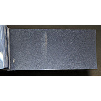 Tinta PEUGEOT/CITROEN EZW GRIS FER, GRIS FER MET, CINZA FER MET, CINZA FER PRL, STAHL GRAU, GRIS FER-MET