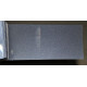 Tinta PEUGEOT/CITROEN EZW GRIS FER, GRIS FER MET, CINZA FER MET, CINZA FER PRL, STAHL GRAU, GRIS FER-MET