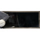 Tinta PEUGEOT/CITROEN GYA (EXY) NOIR ONYX, PRETO