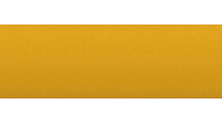 Tinta PEUGEOT/CITROEN KAS AMARELO PEGASE, PEGASE AMARELO