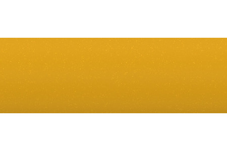 O nome do produto é "Tinta PEUGEOT/CITROEN KAS JAUNE PEGASE, PEGASE GELB".