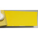 Tinta PEUGEOT/CITROEN KBL JAUNE CITRUS, AMARELO, NOVO AMARELO
