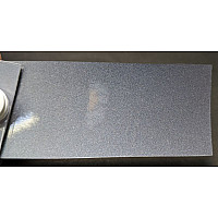 Tinta PEUGEOT/CITROEN KCA GRIS ARTENSE
