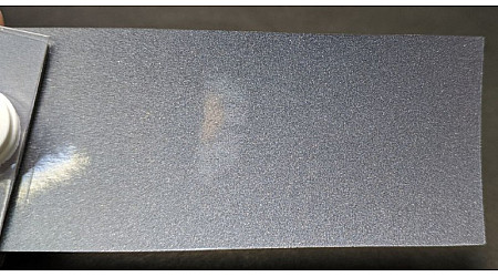 Tinta PEUGEOT/CITROEN KCA GRIS ARTENSE Tinta PEUGEOT/CITROEN KCA GRIS ARTENSE
