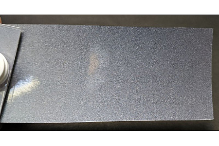 Tinta PEUGEOT/CITROEN KCA GRIS ARTENSE